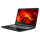 Acer Nitro 5 i7-10750H/16GB/512 RTX2060 120Hz - 571734 - zdjęcie 2